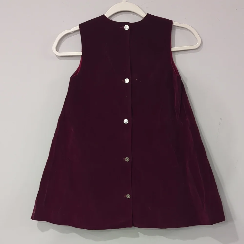 Vintage this elegant